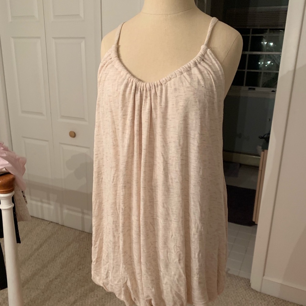 Urban outfitters dress